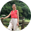 Hatice Ergen