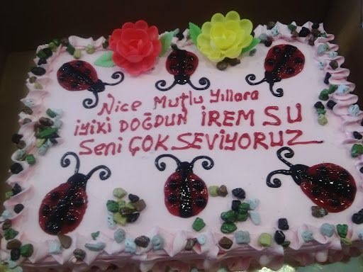 Fotoğraf 12