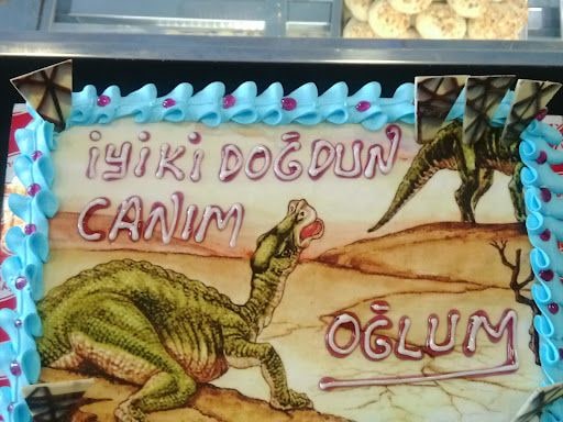 Fotoğraf 14