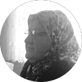 Hatice Erkmen