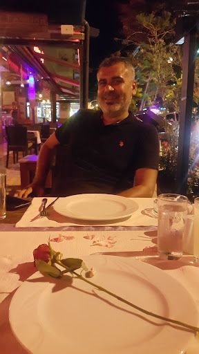 Yorum fotoğrafı 3