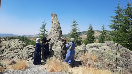 Fotoğraf 3