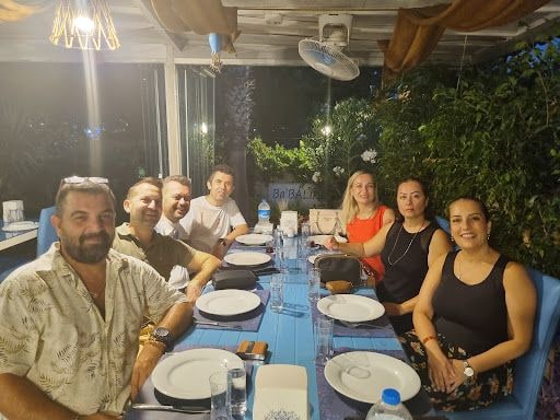 Yorum fotoğrafı 2