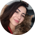 HATİCE GÖKSOY