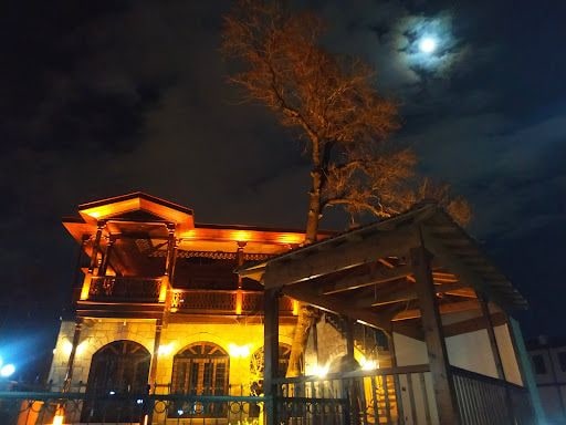 Yorum fotoğrafı 4