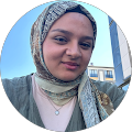 Hatice Gül Ekinci