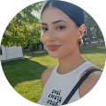 Hatice Günay