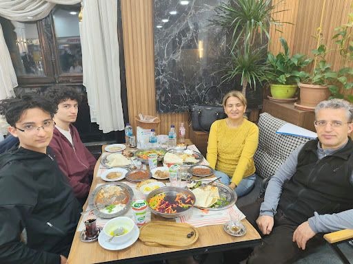 Yorum fotoğrafı 1
