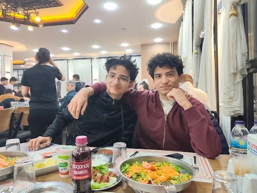 Yorum fotoğrafı 2