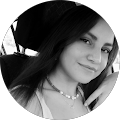 Hatice Gündüz