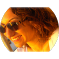 hatice güngör