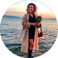 Hatice Gürbey