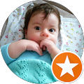 Hatice Guven