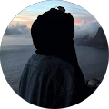 hatice gzl