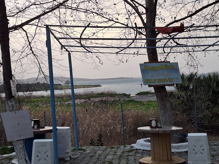 Fotoğraf 10