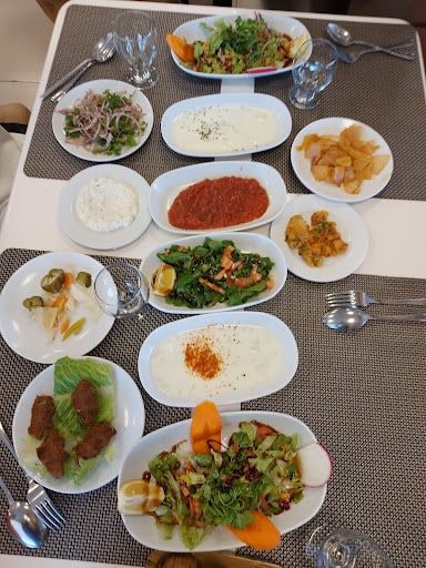 Yorum fotoğrafı 10