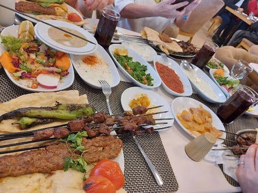 Yorum fotoğrafı 6