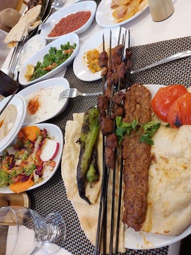Yorum fotoğrafı 7