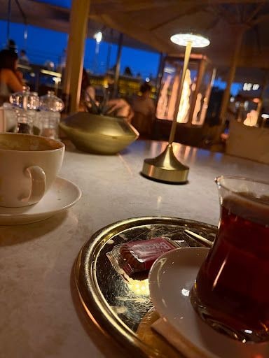 Fotoğraf 29