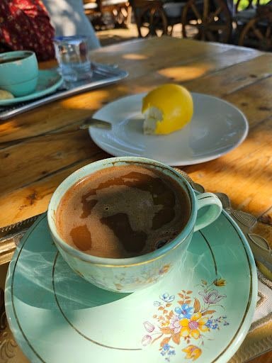 Fotoğraf 11