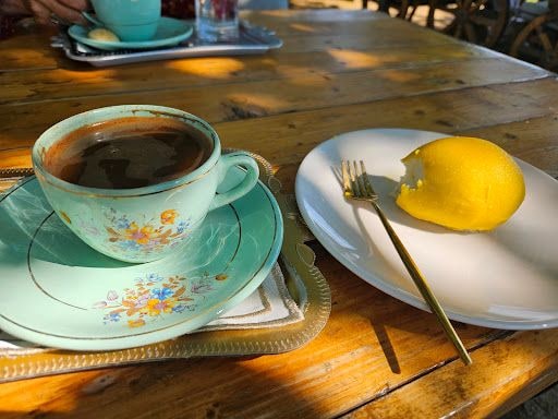 Fotoğraf 12