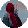 Hatice Kalmuk