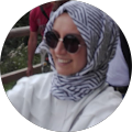 HATİCE KARA