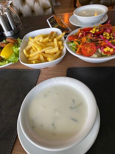 Yorum fotoğrafı 5