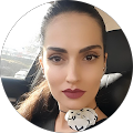 Hatice Karataş