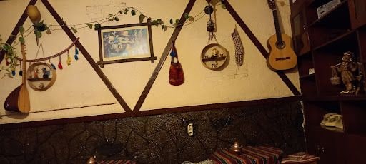 Yorum fotoğrafı 4