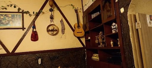 Yorum fotoğrafı 5