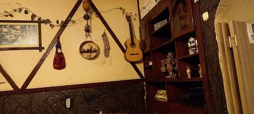 Yorum fotoğrafı 6