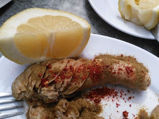 Yorum fotoğrafı 2