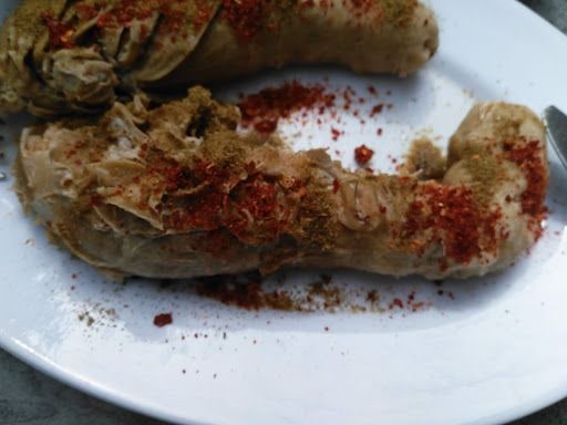 Yorum fotoğrafı 3