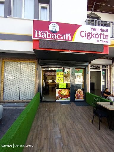 Yorum fotoğrafı 4