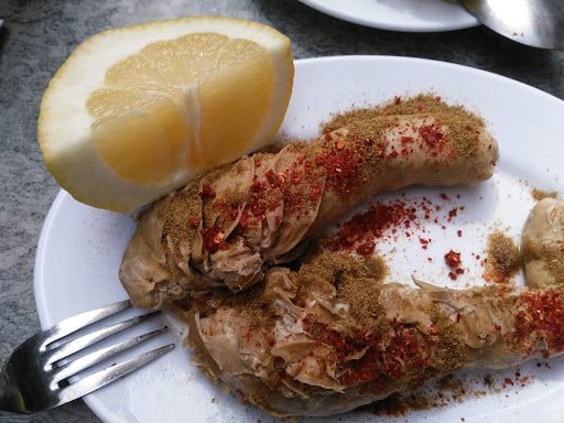 Yorum fotoğrafı 4
