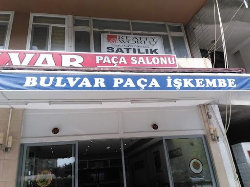 Yorum fotoğrafı 5