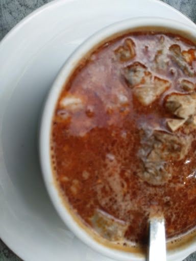 Yorum fotoğrafı 6