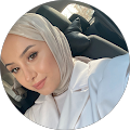 Hatice Kızılateş