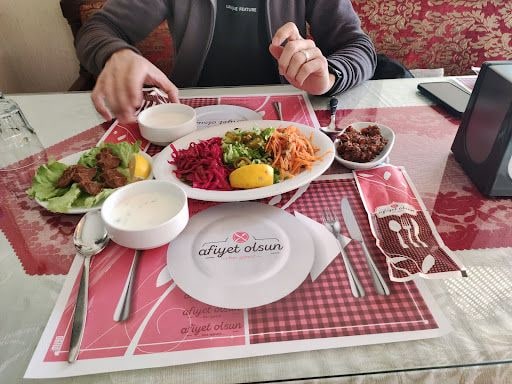 Yorum fotoğrafı 2