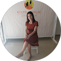 Hatice Kozan