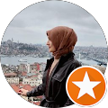 Hatice Kübra Kaya
