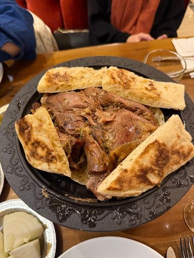 Yorum fotoğrafı 4