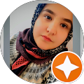 Hatice Kübra Uygun