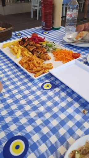 Yorum fotoğrafı 1