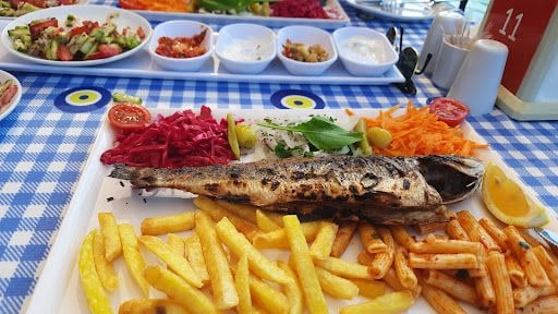 Yorum fotoğrafı 2