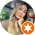 Hatice Küpçü