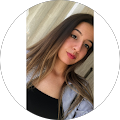 Hatice Kütük