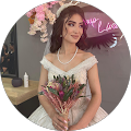Hatice Kuzu