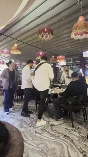 Yorum fotoğrafı 2